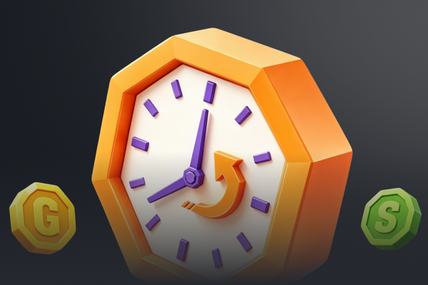 How to Set Healthy Play Limits in Social Casino Games