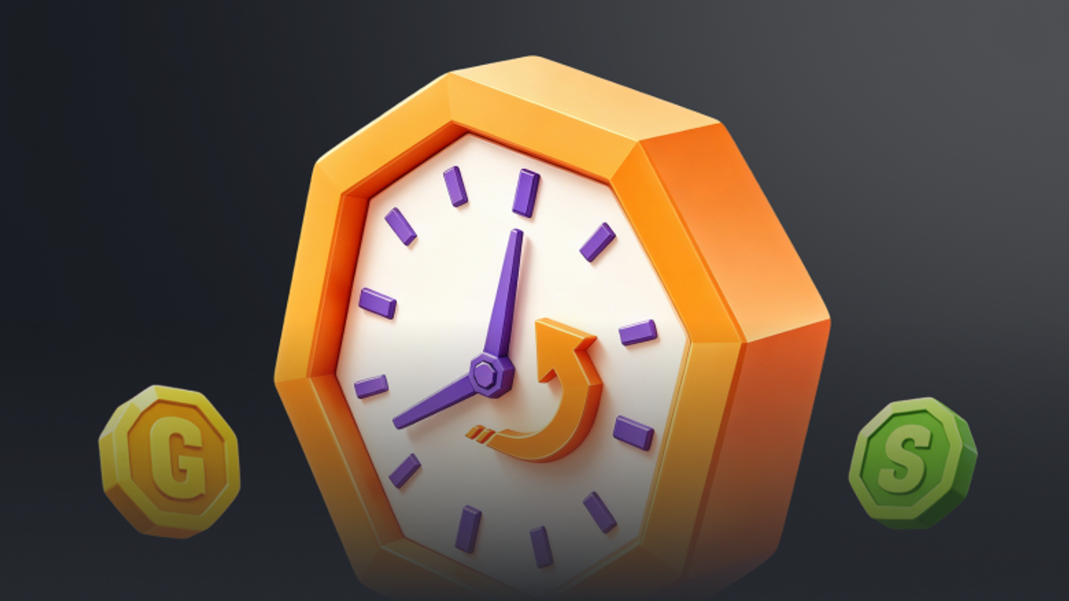 How to Set Healthy Play Limits in Social Casino Games