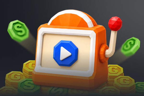 Exploring Video Slots: Themes, Graphics & Bonus Rounds