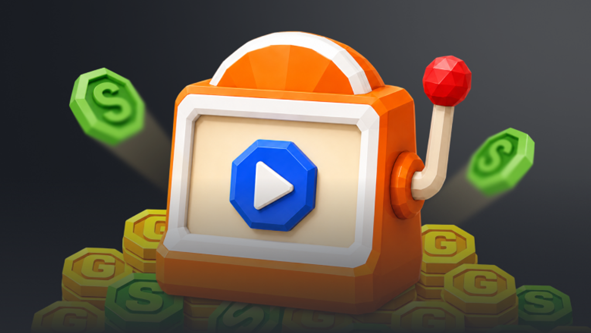 Exploring Video Slots: Themes, Graphics & Bonus Rounds