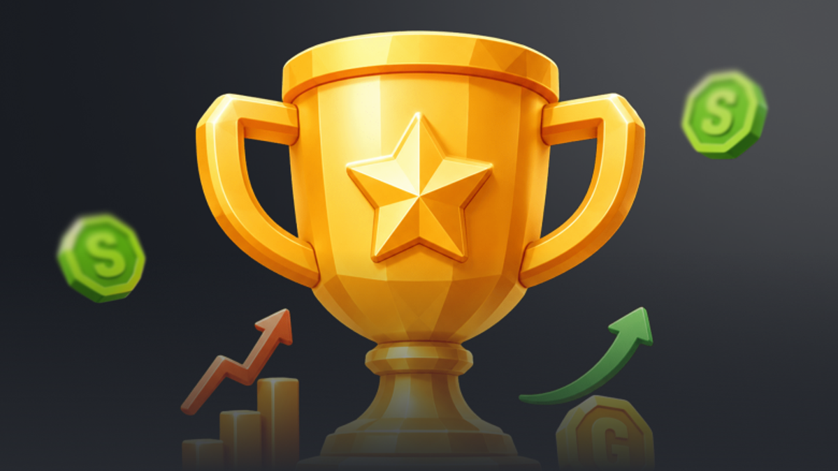 Best Sweepstakes & Social Casino Sites 2026: Comprehensive Comparison and Player Guide