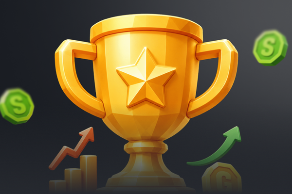 Best Sweepstakes & Social Casino Sites 2026: Comprehensive Comparison and Player Guide