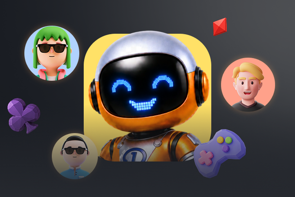 Social Connection Through Online Games