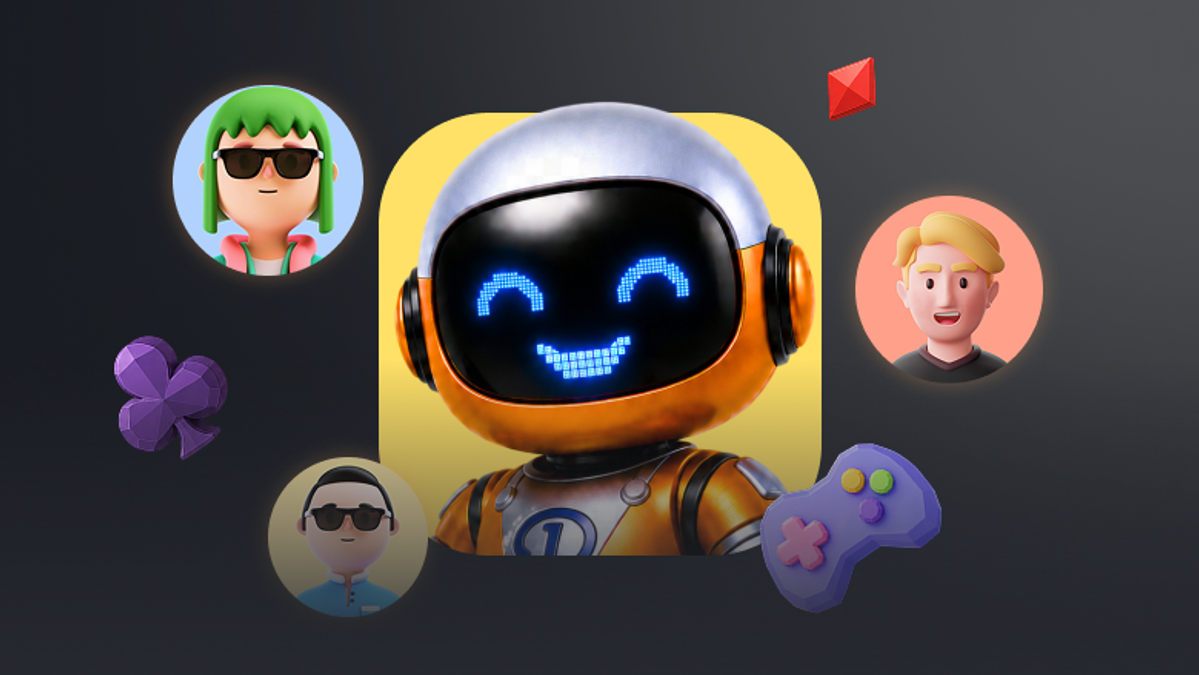 Social Connection Through Online Games
