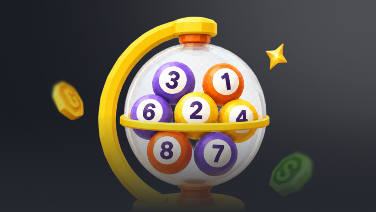 Free Online Keno Casino Games: How to Play Keno for Free and Win