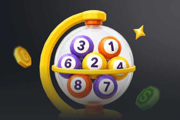 Free Online Keno Casino Games: How to Play Keno for Free and Win