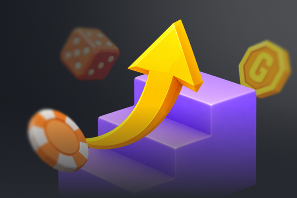 Advanced Tips & Tricks for Experienced Social Casino Players