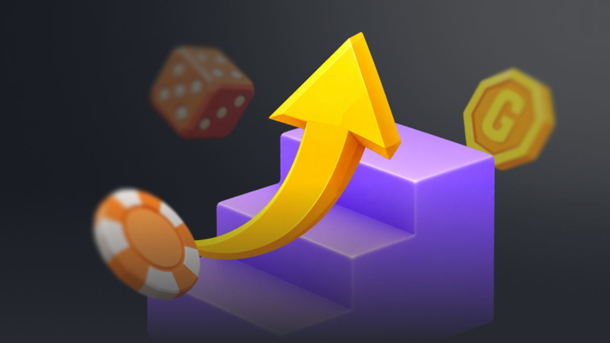Advanced Tips & Tricks for Experienced Social Casino Players