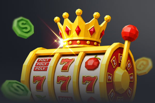 Free Online Jackpot Casino Games with No Deposit Needed