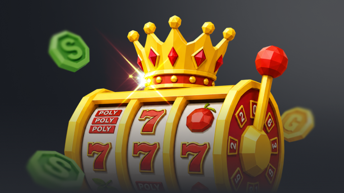 Free Online Jackpot Casino Games with No Deposit Needed