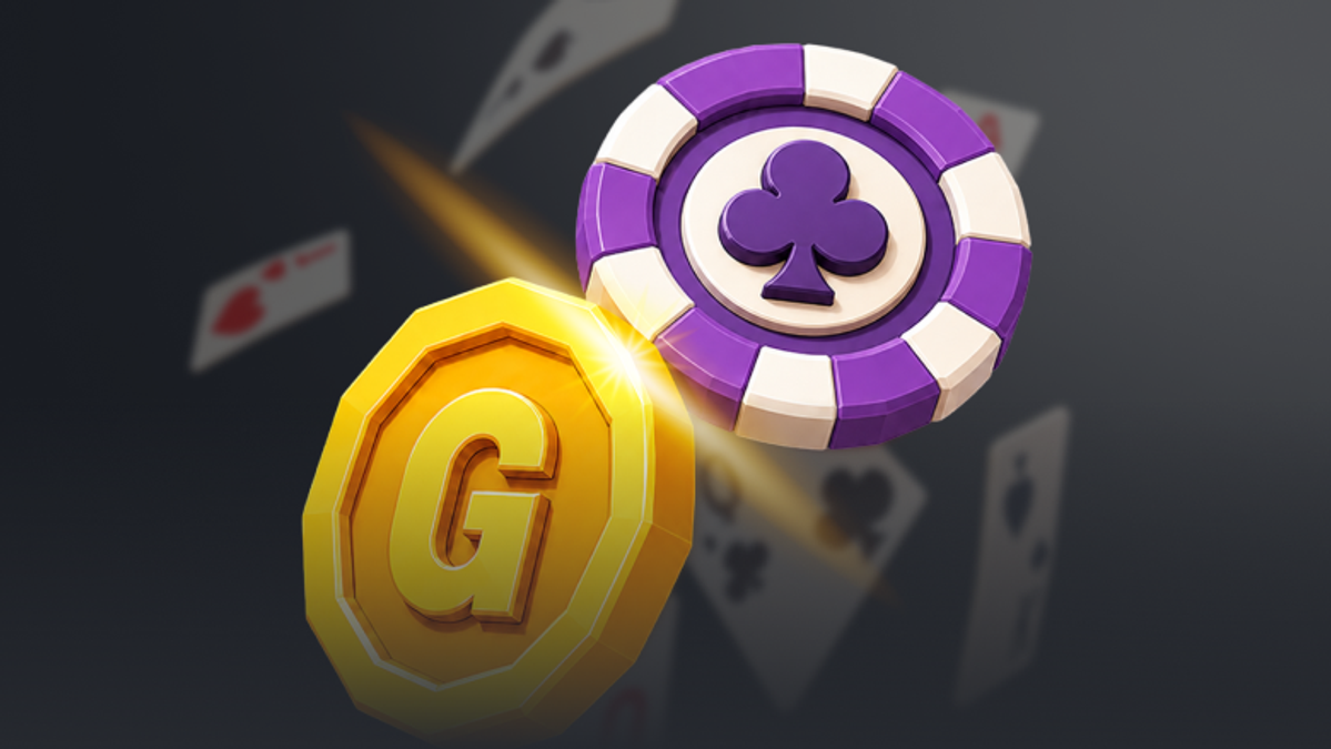 Understanding Virtual Currency: Coins, Chips & Free Play