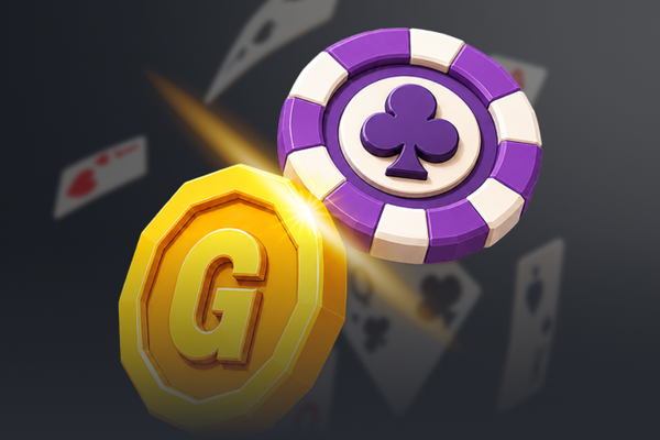 Understanding Virtual Currency: Coins, Chips & Free Play
