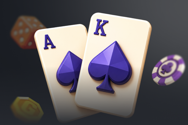Poker Hand Odds: Probability Guide for Every Hand Ranking