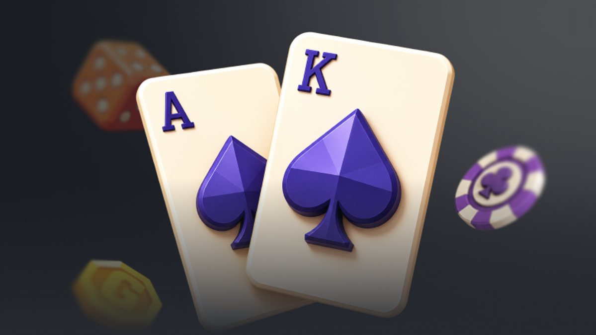 Poker Hand Odds: Probability Guide for Every Hand Ranking