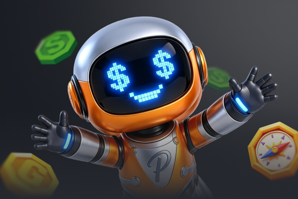 The Ultimate Guide to Social Slots: How to Play & Win Virtual Coins