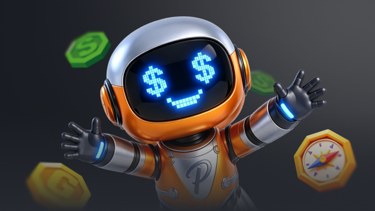 The Ultimate Guide to Social Slots: How to Play & Win Virtual Coins