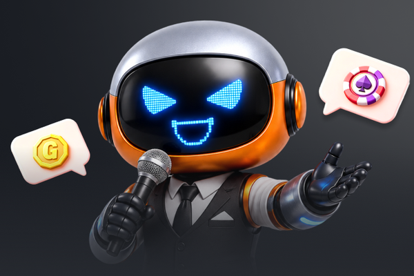 Understanding Game Odds in Social Casino Games