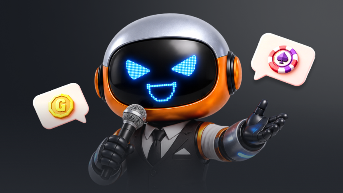 Understanding Game Odds in Social Casino Games
