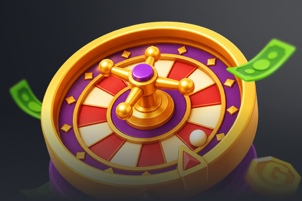 Tips for Maximizing Your Free Play in Social Casino Games