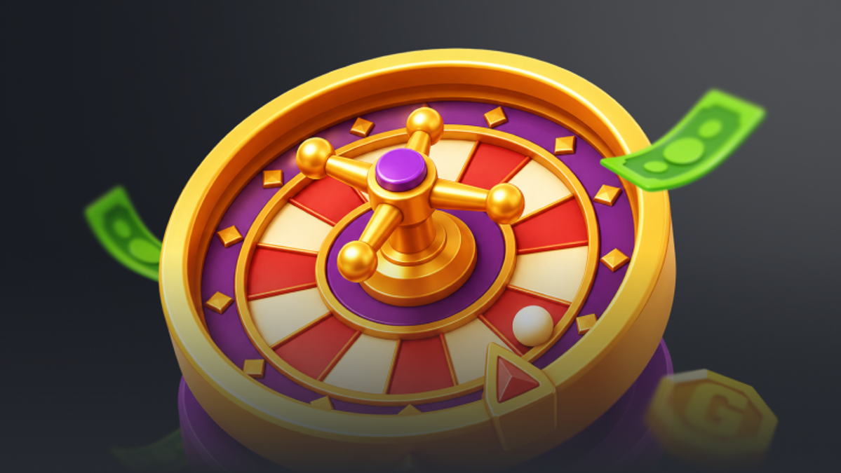 Tips for Maximizing Your Free Play in Social Casino Games