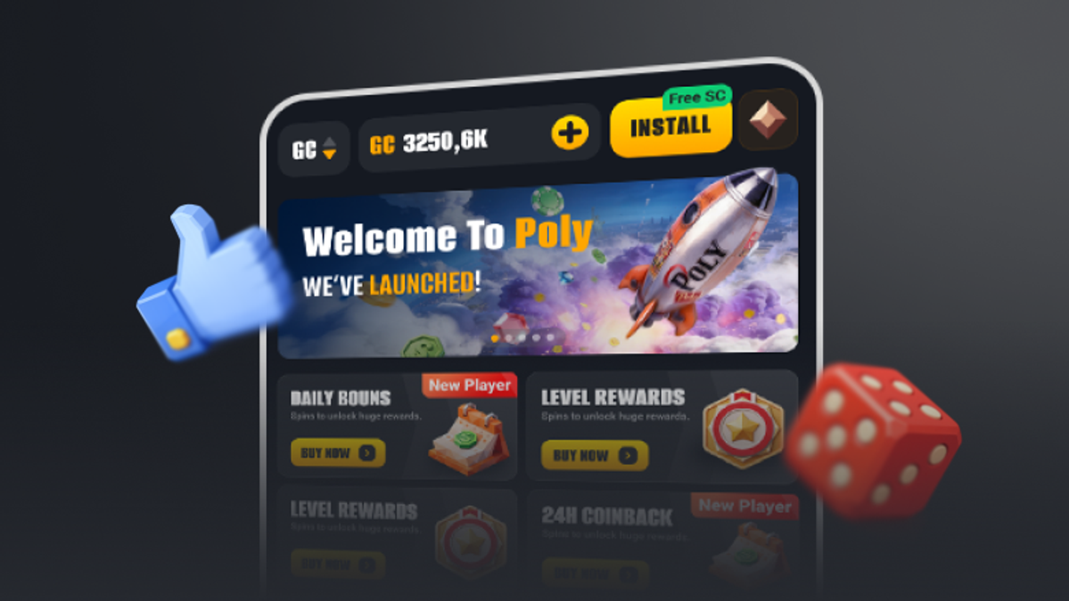 Best Social Casino Apps for Mobile Gaming