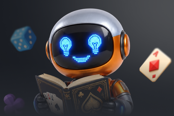 Mastering Social Casino Games: Tips, Tricks & Strategies