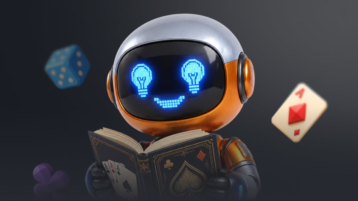 Mastering Social Casino Games: Tips, Tricks & Strategies