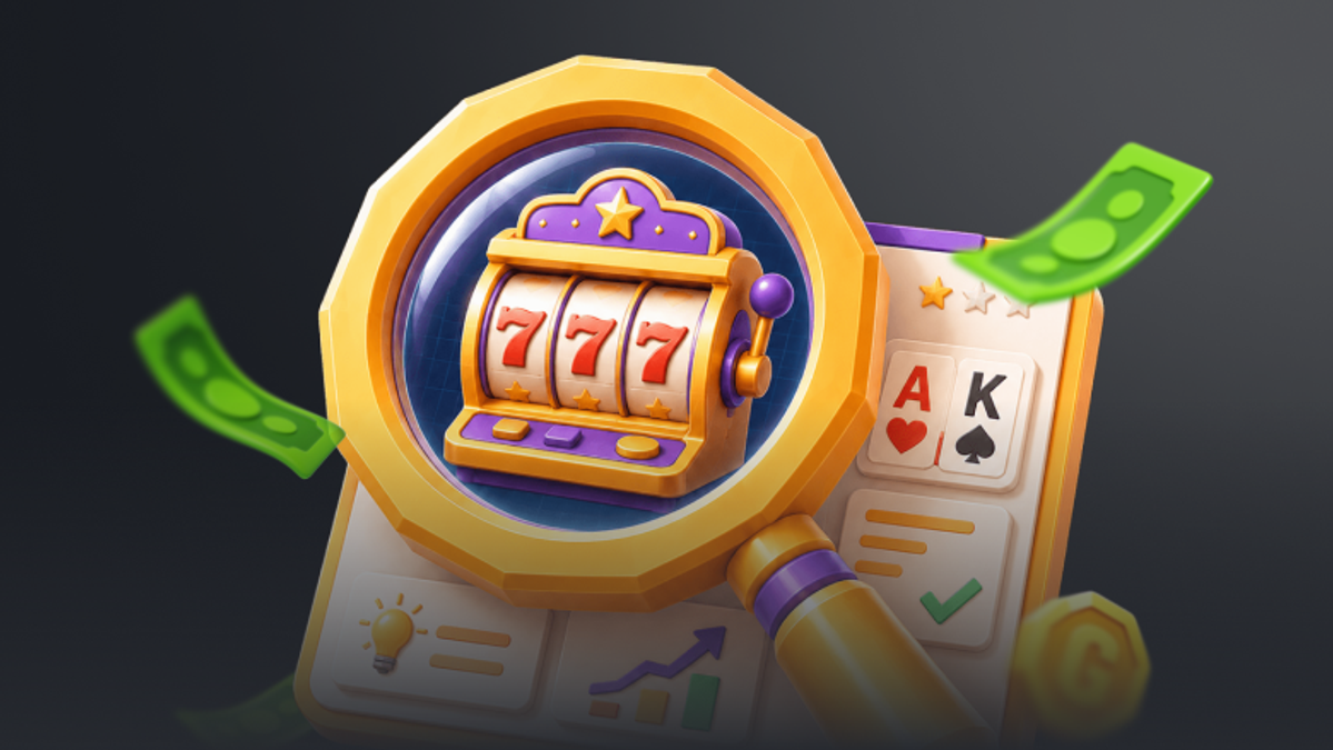 Online Jackpot Games: How to Find the Best Free Jackpot Slots