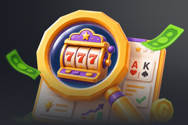 Online Jackpot Games: How to Find the Best Free Jackpot Slots