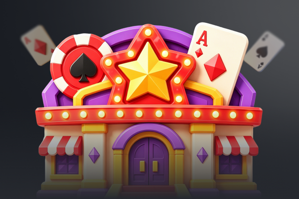Top 10 Reasons to Play Social Casino Games: Fun, Friends & No Risk