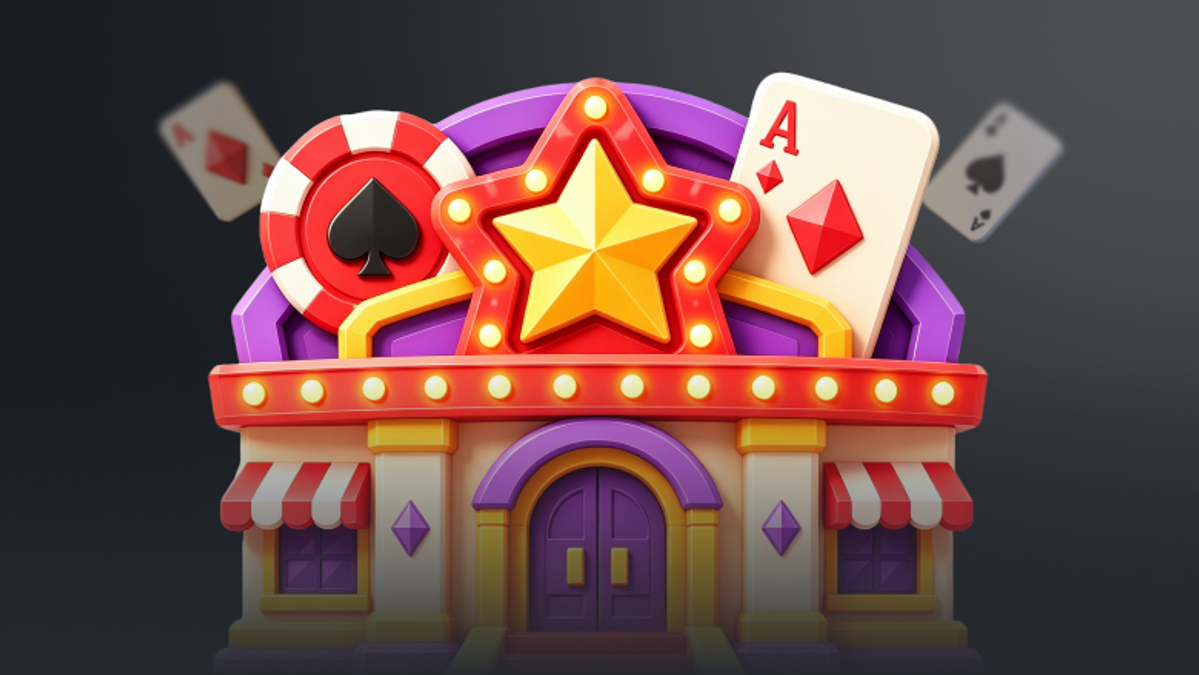 Top 10 Reasons to Play Social Casino Games: Fun, Friends & No Risk