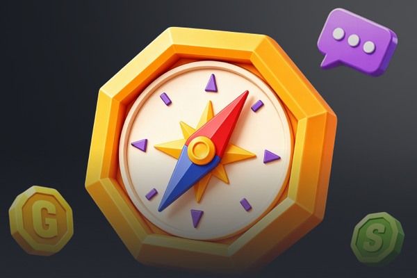 What Is a Social Casino? Your Friendly Guide to Free Online Gaming