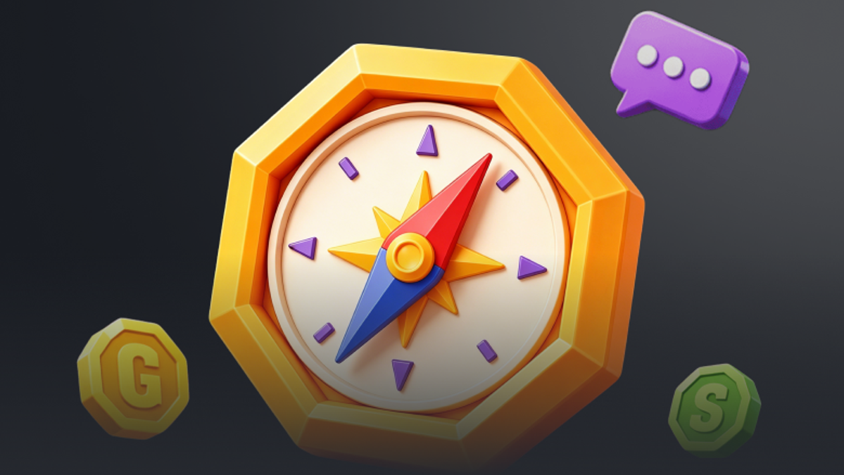 What Is a Social Casino? Your Friendly Guide to Free Online Gaming