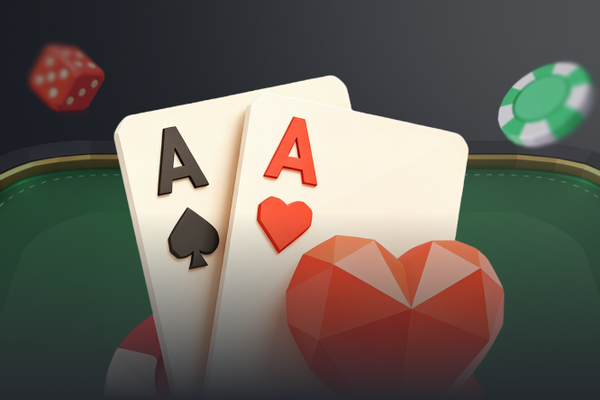 The 5 Best Social Blackjack Games to Play Online for Free