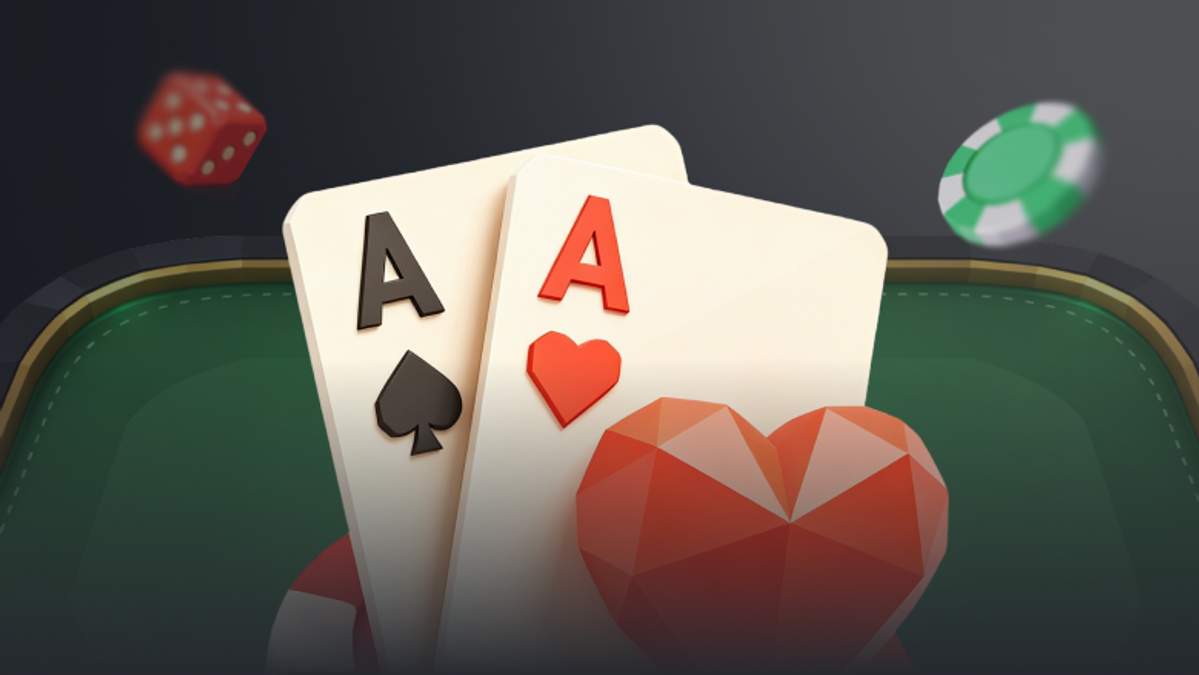 The 5 Best Social Blackjack Games to Play Online for Free