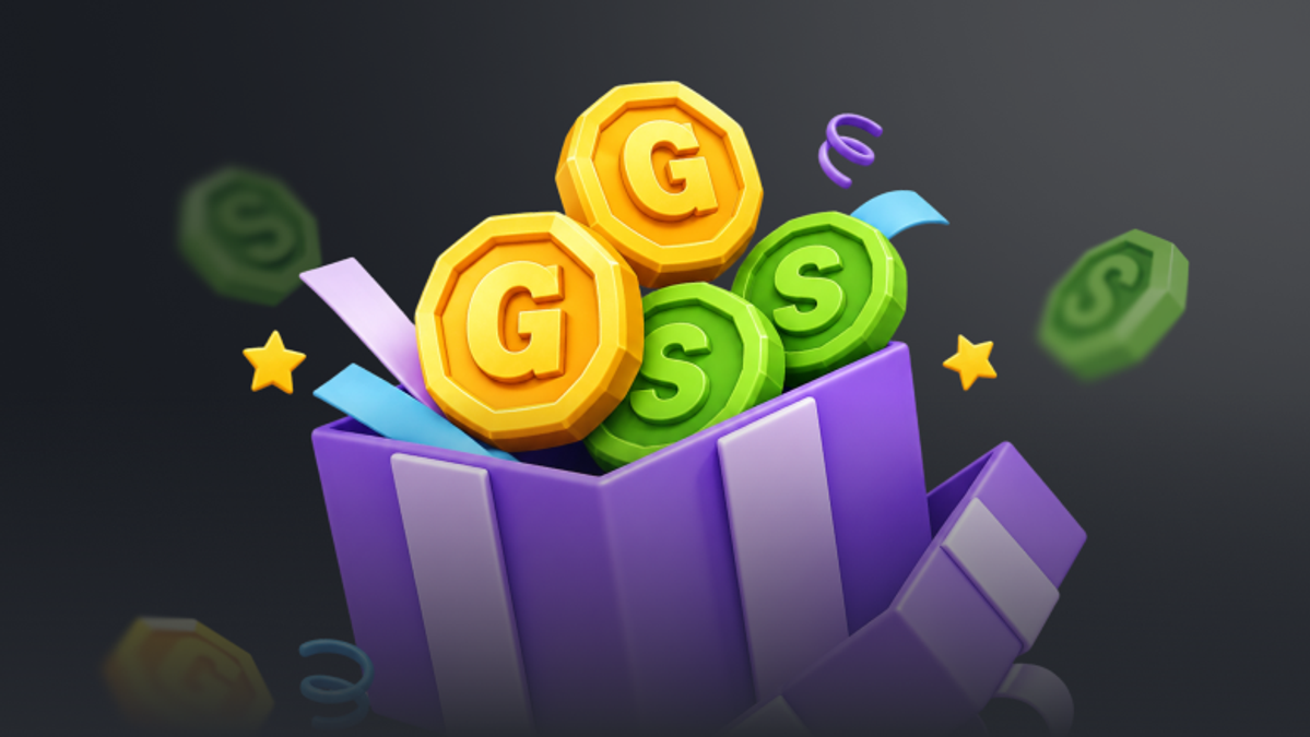 Best Value Virtual Coin Packages in Social Casinos