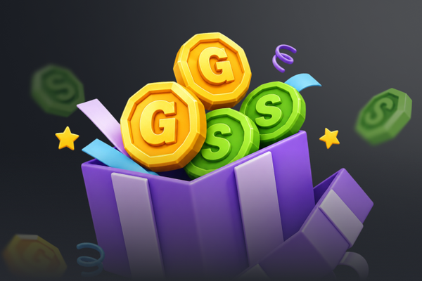 Best Value Virtual Coin Packages in Social Casinos