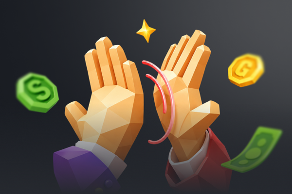 Connect & Compete: The Social Side of Online Casino Games