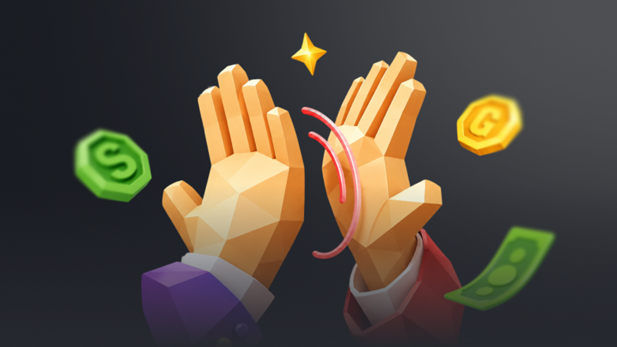 Connect & Compete: The Social Side of Online Casino Games