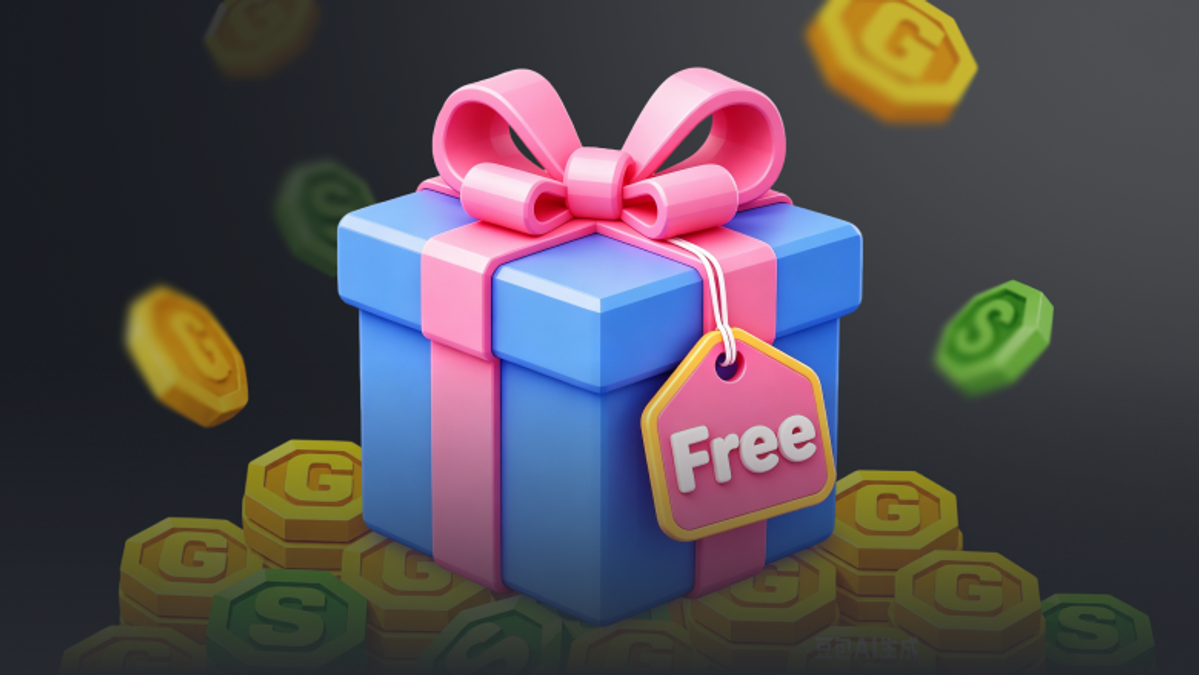 Social Casino Bonus Codes 2026: Best Free Coin Offers