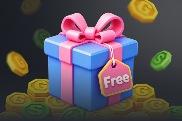 Social Casino Bonus Codes 2026: Best Free Coin Offers