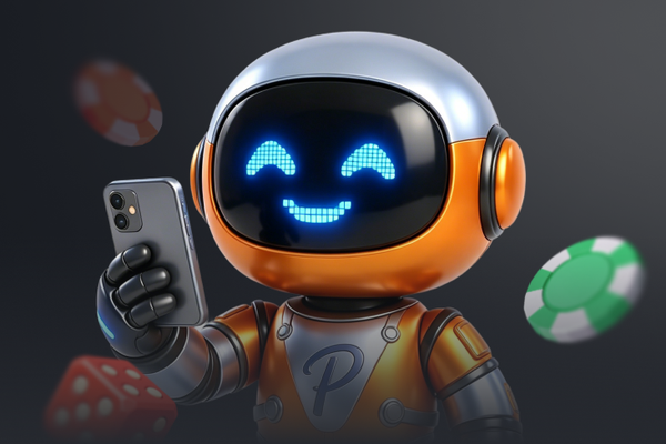 How to Choose the Best Online Social Casino for You