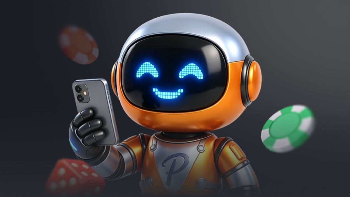 How to Choose the Best Online Social Casino for You