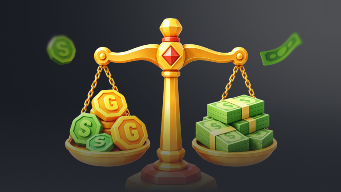 Social Casino vs. Real Money Gambling: Key Differences Explained