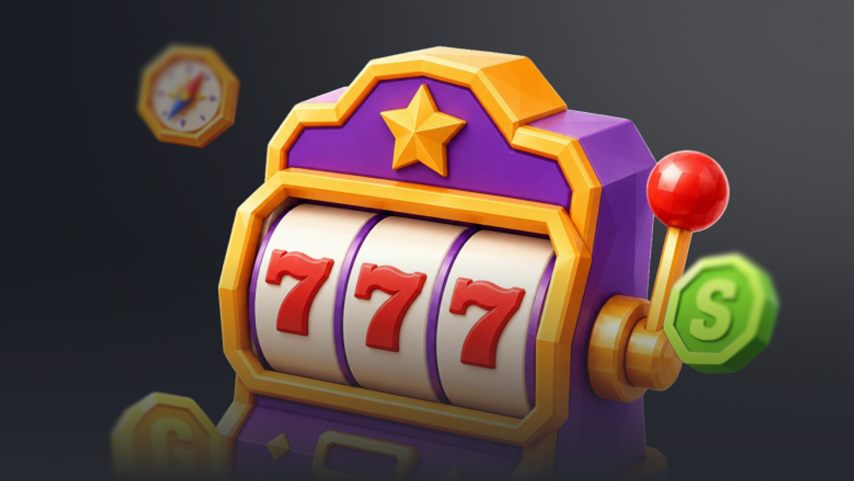 Social Casino Games: A Beginner's Guide
