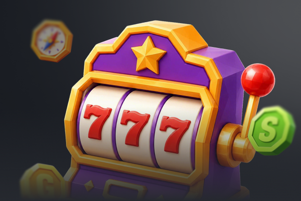 Social Casino Games: A Beginner's Guide