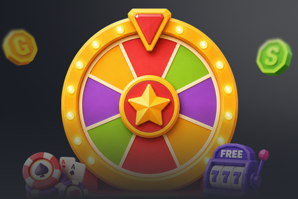 Jackpot Social Casino: Where to Play Free Jackpot Games Online