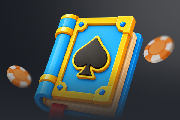 A Beginner's Guide to Playing Social Casino Games