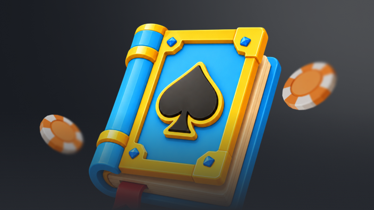 A Beginner's Guide to Playing Social Casino Games