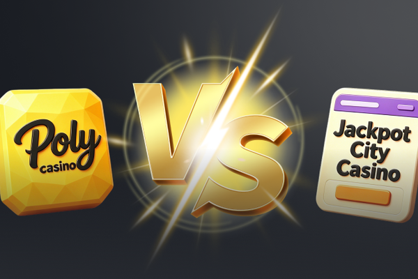 Jackpot Party Casino vs. PolyCasino: A Comparative Review of Free Coins, Slots & How to Play